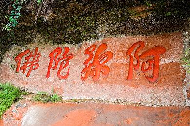 《寂静岭2：重制版》开发商希望新作质量能比肩《最后的生还者》